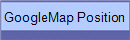 GoogleMap Position